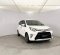 Jual Toyota Calya 2018 termurah-6