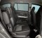 Daihatsu Sigra D 2021 MPV dijual-4