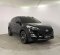 Hyundai Tucson XG 2017 SUV dijual-10