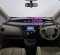 Jual Mazda Biante 2016 termurah-4