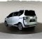 Jual Toyota Sienta 2016 termurah-2
