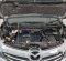 Jual Mazda Biante 2016 termurah-1