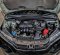 Honda Jazz RS 2020 Hatchback dijual-1