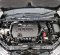 Toyota Corolla Altis V 2017 Sedan dijual-9