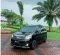 Jual Toyota NAV1 Luxury V 2013-6