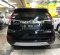Honda CR-V Prestige 2015 SUV dijual-4