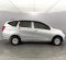 Daihatsu Sigra D 2021 MPV dijual-7