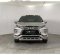 Mitsubishi Xpander ULTIMATE 2021 Wagon dijual-4