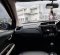 Honda Brio Satya E 2020 Hatchback dijual-5