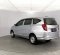 Daihatsu Sigra D 2021 MPV dijual-8