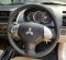 Mitsubishi Pajero Sport Exceed 2009 SUV dijual-4