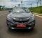 Jual Honda CR-V 2.4 Prestige 2015-6