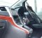 Jual Toyota Alphard 2011 kualitas bagus-9
