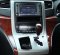 Jual Toyota Alphard 2011 kualitas bagus-7
