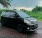 Jual Toyota NAV1 2013 termurah-6