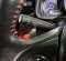 Honda Jazz RS 2018 Hatchback dijual-7