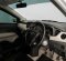 Daihatsu Sigra D 2021 MPV dijual-10