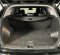 Hyundai Tucson XG 2017 SUV dijual-6