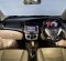Jual Nissan Grand Livina Highway Star Autech kualitas bagus-3