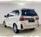 Jual Toyota Veloz 2021 kualitas bagus-7