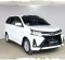 Jual Toyota Avanza 2021, harga murah-7