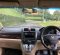 Jual Honda CR-V 2.0 i-VTEC 2012-3