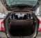 Honda Jazz RS 2020 Hatchback dijual-4