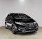 Honda Jazz RS 2020 Hatchback dijual-2