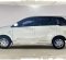 Jual Toyota Avanza 2021, harga murah-5