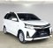 Jual Toyota Avanza 2021, harga murah-10