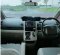 Jual Toyota NAV1 Luxury V 2013-4