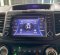 Honda CR-V 2.0 2016 Wagon dijual-8