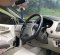 Toyota Kijang Innova V 2014 MPV dijual-6