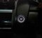 Honda Jazz RS 2018 Hatchback dijual-2