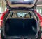 Honda CR-V 2.0 2016 Wagon dijual-4