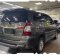 Toyota Kijang Innova V 2014 MPV dijual-1