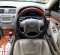 Jual Toyota Camry 2.5 V 2012-10