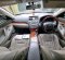 Jual Toyota Camry 2.5 V 2012-1