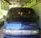 Jual Suzuki Carry 1.5L Real Van NA 2005-4