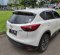 Jual Mazda CX-5 2015 kualitas bagus-7