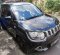 Jual Suzuki Ignis 2018, harga murah-5