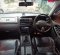 Butuh dana ingin jual Suzuki Escudo 2.0i 2002-1