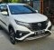 Jual Toyota Rush 2019 termurah-4