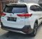 Jual Toyota Rush 2019 termurah-3