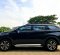Daihatsu Terios R A/T Deluxe 2018 SUV dijual-8