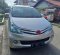 Daihatsu Xenia 2013 MPV dijual-1