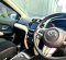 Daihatsu Terios R A/T Deluxe 2018 SUV dijual-9