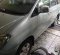 Jual Toyota Kijang Innova G M/T Diesel kualitas bagus-3