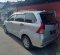 Daihatsu Xenia 2013 MPV dijual-7
