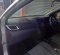 Daihatsu Xenia 2013 MPV dijual-9
